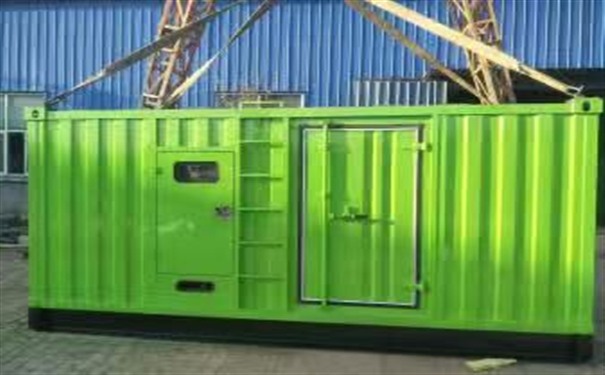 陇县600kw大型柴油发电机组出租价格_COPY_COPY